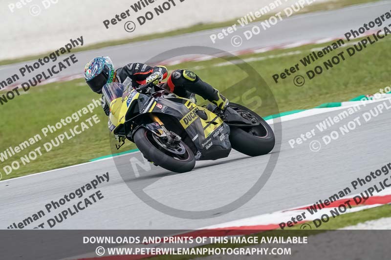 Sepang;event digital images;motorbikes;no limits;peter wileman photography;trackday;trackday digital images